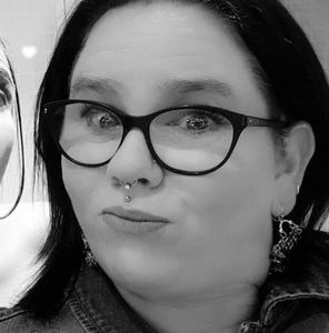 Meet your Posher, Jaimie